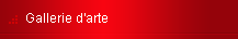Gallerie d\'arte
