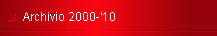 Archivio 2000-\'10